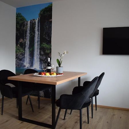 Residence Ladurn Tirolo Zewnętrze zdjęcie