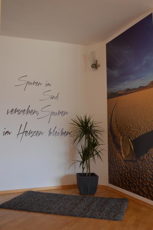 Residence Ladurn Tirolo Zewnętrze zdjęcie